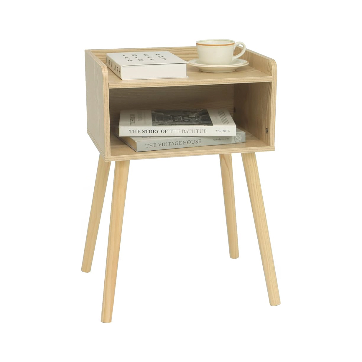 Bedside Table
