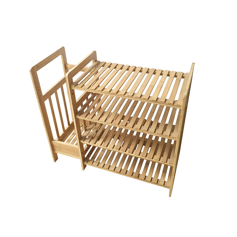 Shoe Rack