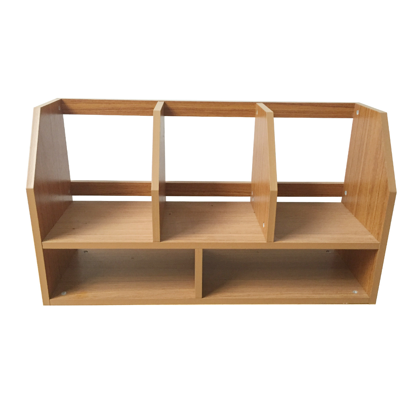 Book Rack