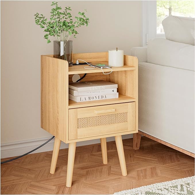 Nightstands