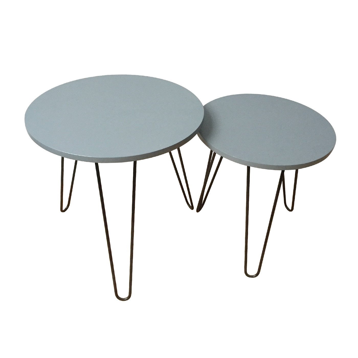 Round Table