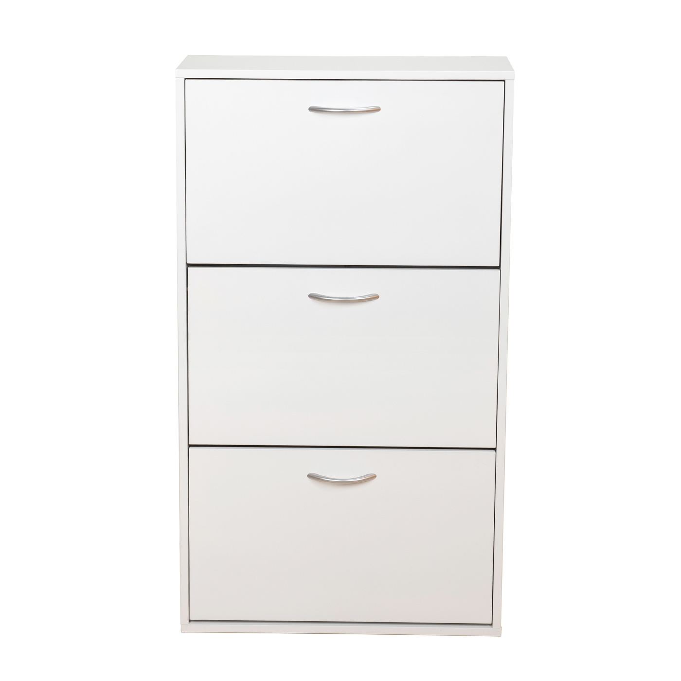 Shoe Cabinet