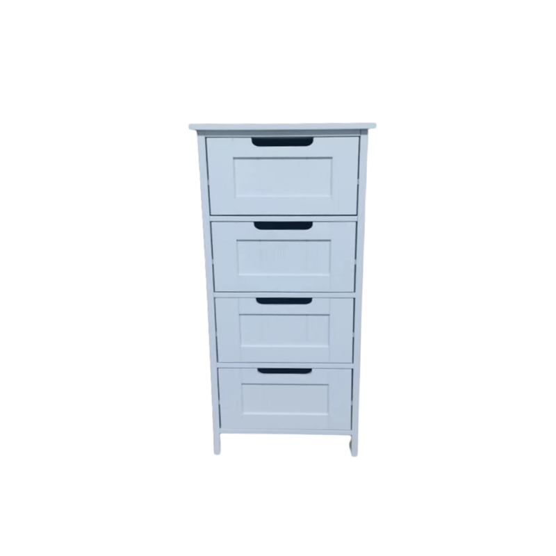 Bathroom Cabinet