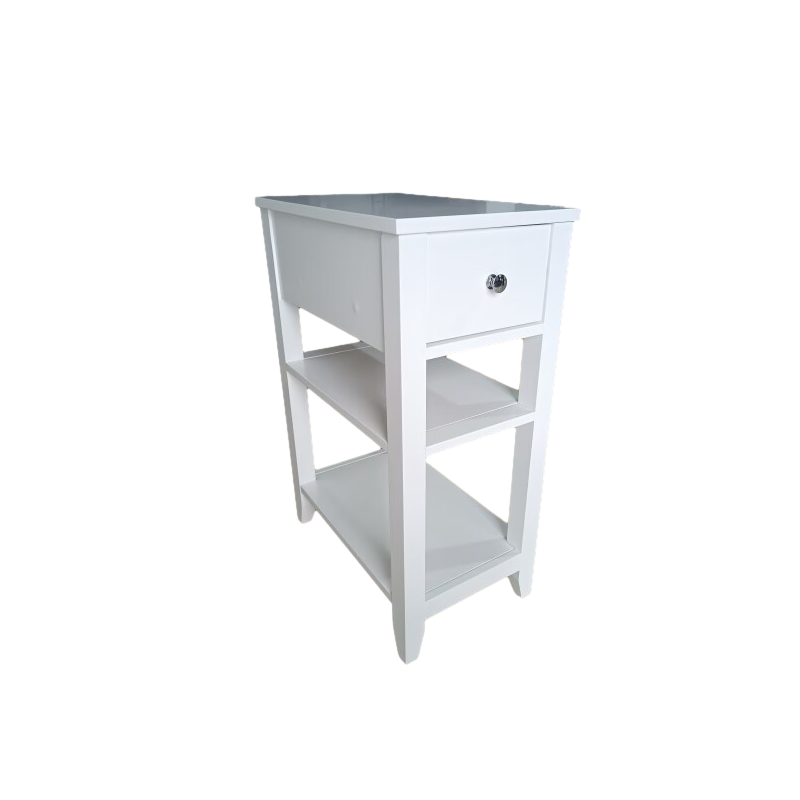 Bedside Table