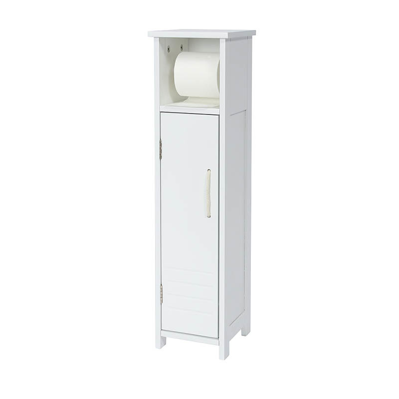 Paper cabinet