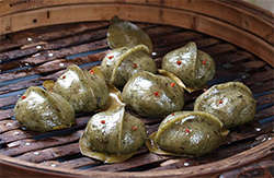 艾糍粑