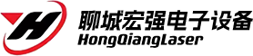 Liaocheng Hongqiang Electronic Equipment Co., Ltd.