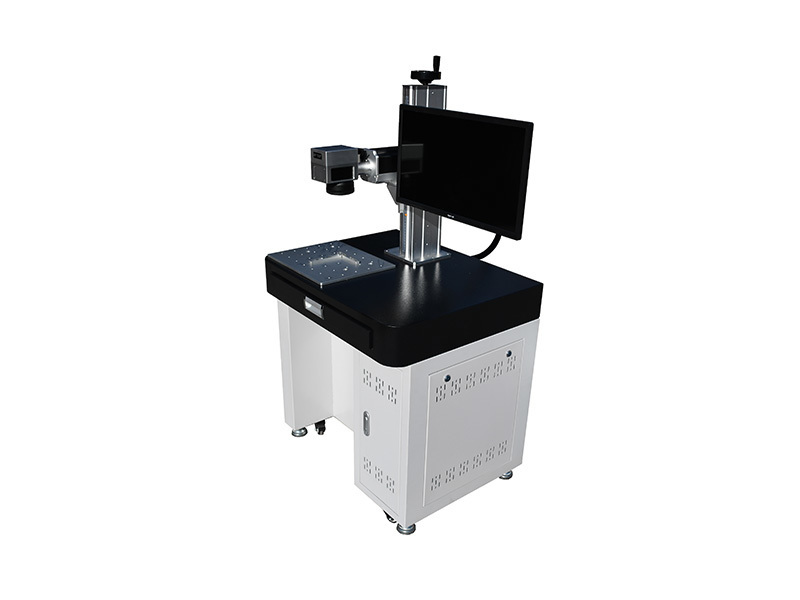 Are there any advantages to fiber optic cutting machines?