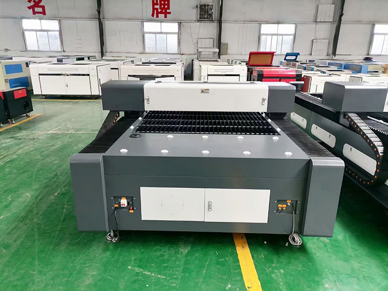Workshop Equipment