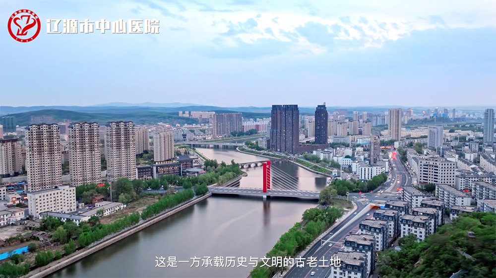 視頻標(biāo)題 視頻標(biāo)題