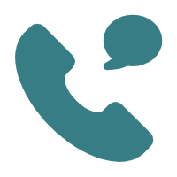 圖片名稱(chēng)