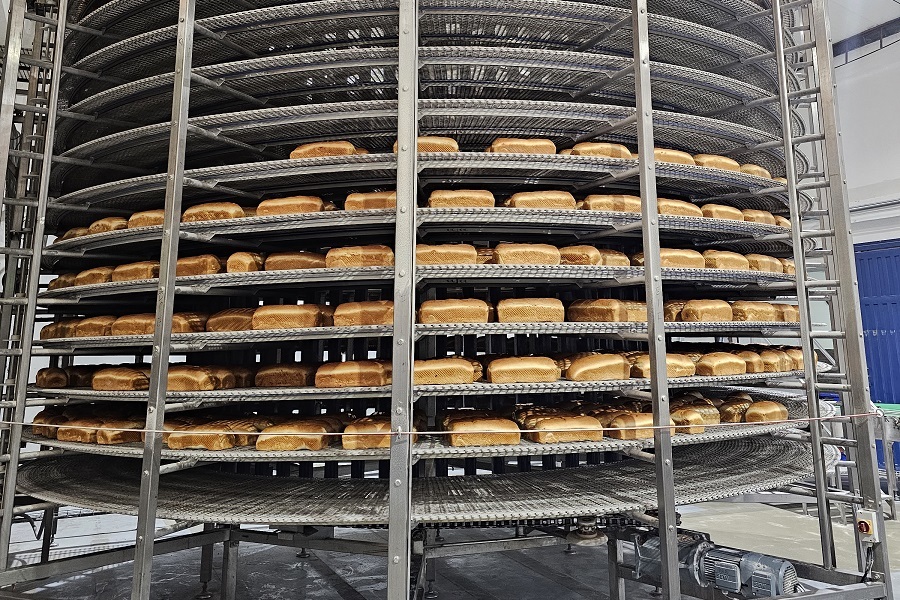 The Ultimate Guide to Bread Making Machines: Elevate Your Baking Game