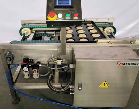 Exploring the World of Baking Machinery: A Guide for Professionals