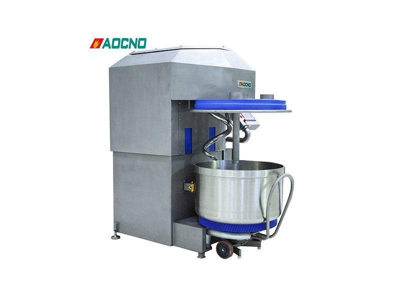 spiral mixer For sale