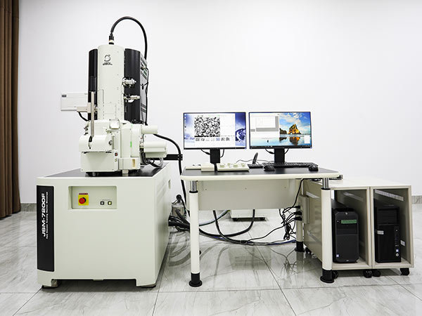 Equipment06