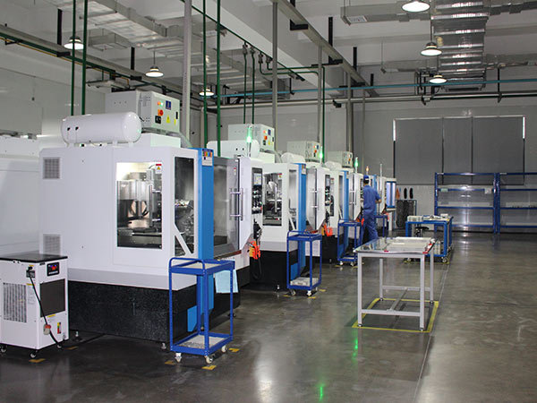 Equipment10
