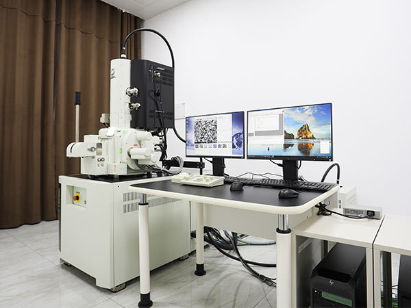 Equipment05