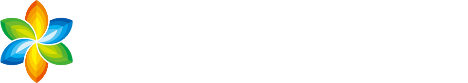 北京睿观能源咨询有限公司