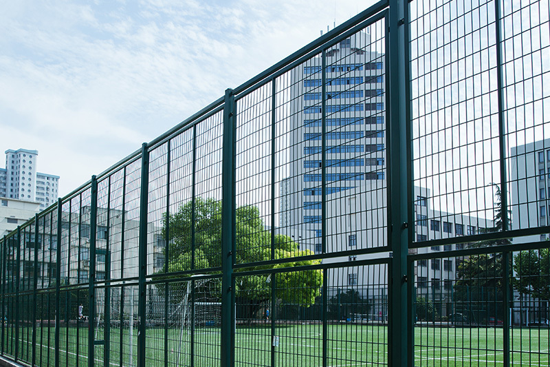 Four elements of gabion mesh corrosion prevention and control Four elements of gabion mesh corrosion prevention and control