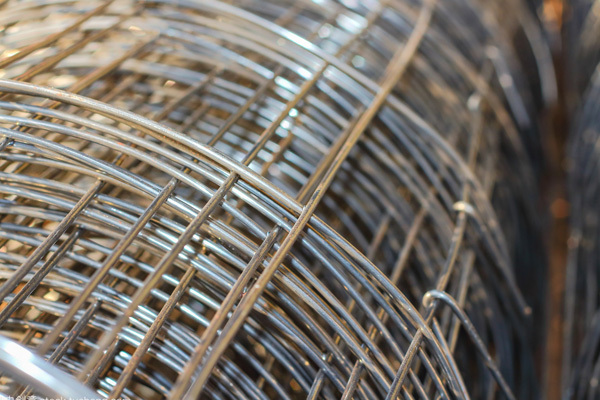 What should I pay attention to in the production of metal wire mesh? What should I pay attention to in the production of metal wire mesh?
