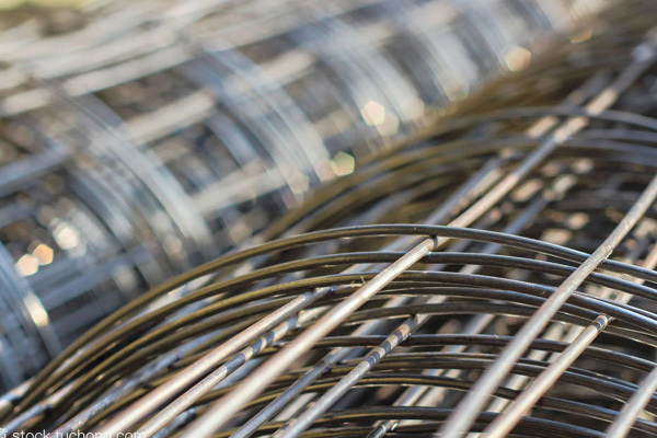 What is the production process of stainless steel wire mesh? What is the production process of stainless steel wire mesh?