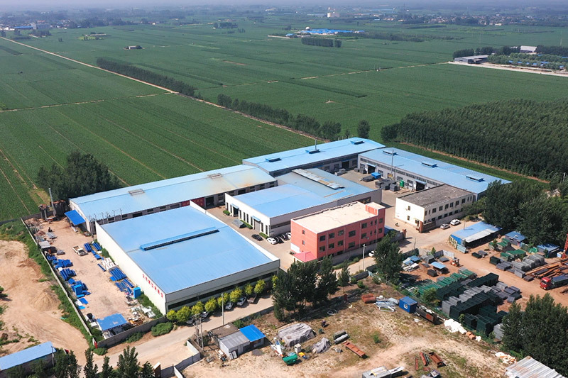 Yanpan Metal Wire Mesh Yanpan Metal Wire Mesh
