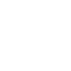 Aplication