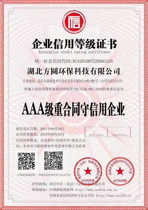 圖片名稱