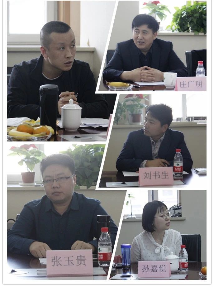 　　(中國(guó)生態(tài)環(huán)境建材網(wǎng)訊) 2019年度中國(guó)建筑材料聯(lián)合會(huì)生態(tài)環(huán)境建材分會(huì)第三屆二次副理事長(zhǎng)(擴(kuò)大)會(huì)議，4月16日下午在北京中國(guó)建筑材料科學(xué)研究總院綠色建筑材料國(guó)家重點(diǎn)實(shí)驗(yàn)室舉行。分會(huì)秘書長(zhǎng)王靜教授主持會(huì)議。  　　會(huì)上，王靜秘書長(zhǎng)首先作《分會(huì)2018工作總結(jié)及后續(xù)工作計(jì)劃》報(bào)告，對(duì)過去一年分會(huì)所做的工作、財(cái)務(wù)收支情況向與會(huì)的副理事長(zhǎng)及到會(huì)理事做了匯報(bào)。  　　生態(tài)環(huán)境建材分會(huì)秘書長(zhǎng)王靜教授  　　王靜秘書長(zhǎng)介紹了分會(huì)秘書處近期人員調(diào)整后的工作布局、管理舉措與分工情況，分會(huì)的幾位年輕人向副理事長(zhǎng)、理事們做了自我介紹展示，大家對(duì)該組織架構(gòu)和崗位匹配、運(yùn)行模式表示贊賞，稱“是一支朝氣蓬勃的高素質(zhì)工作團(tuán)隊(duì)”。  　　在匯報(bào)2019年分會(huì)工作思路和秘書處自身建設(shè)情況時(shí)，王靜秘書長(zhǎng)特別強(qiáng)調(diào)：“分會(huì)組織對(duì)應(yīng)生態(tài)環(huán)境建材行業(yè)，依托建材總院、綠色建材國(guó)家重點(diǎn)實(shí)驗(yàn)室、環(huán)境友好建材標(biāo)委會(huì)的技術(shù)標(biāo)準(zhǔn)引領(lǐng)，與分會(huì)工作結(jié)合助推行業(yè)發(fā)展，全方位高效服務(wù)會(huì)員企業(yè)?！彼龂@提振行業(yè)精神、新技術(shù)新產(chǎn)品推廣、標(biāo)準(zhǔn)提升產(chǎn)品質(zhì)量、加大宣傳力度并通過組織活動(dòng)擴(kuò)大行業(yè)影響力、著眼資源整合與跨行業(yè)領(lǐng)域?qū)?、依企業(yè)需求提供針對(duì)性服務(wù)等層面，具體闡述了分會(huì)下一步的工作計(jì)劃與落實(shí)舉措，提請(qǐng)副理事長(zhǎng)們審議。  　　2019年是我國(guó)全面建成小康社會(huì)、實(shí)現(xiàn)第一個(gè)百年奮斗目標(biāo)的關(guān)鍵之年，也是生態(tài)環(huán)境建材行業(yè)如何直面產(chǎn)業(yè)狀況，站在科技引領(lǐng)、服務(wù)建設(shè)的制高點(diǎn)，以創(chuàng)新為驅(qū)動(dòng)力、以市場(chǎng)為主戰(zhàn)場(chǎng)，有的放矢做好產(chǎn)銷運(yùn)營(yíng)工作的關(guān)鍵節(jié)點(diǎn)。與會(huì)者結(jié)合分會(huì)建設(shè)、市場(chǎng)形勢(shì)、企業(yè)發(fā)展等現(xiàn)實(shí)問題，展開廣泛而深入的分析、研討。  　　張立功 生態(tài)環(huán)境建材分會(huì)副理事長(zhǎng)  　　中關(guān)村硅藻新材料產(chǎn)業(yè)創(chuàng)新聯(lián)盟常務(wù)副會(huì)長(zhǎng)  　　蘭舍硅藻新材料有限公司董事長(zhǎng)  　　“假如沒有生態(tài)建材分會(huì)，硅藻泥照樣存在，但不會(huì)形成今天的行業(yè)氣勢(shì)，在技術(shù)指導(dǎo)、產(chǎn)業(yè)引領(lǐng)、規(guī)范與維護(hù)行業(yè)發(fā)展方面，分會(huì)的作用無(wú)可替代。更難能可貴的是，分會(huì)組織不謀私?！碧m舍硅藻新材料有限公司董事長(zhǎng)張立功副理事長(zhǎng)的開場(chǎng)白，引起大家的共鳴。  　　在“頭腦風(fēng)暴”式各抒己見論述中，堅(jiān)定行業(yè)信心、報(bào)團(tuán)取暖、關(guān)注設(shè)計(jì)、評(píng)價(jià)體系標(biāo)準(zhǔn)建設(shè)、家裝工裝與精裝房、二次裝修市場(chǎng)、開發(fā)合作渠道、售后服務(wù)與技術(shù)攻關(guān)、新媒體推廣、品牌建設(shè)、政策優(yōu)勢(shì)、市場(chǎng)競(jìng)爭(zhēng)與下沉市場(chǎng)、憑借功能性拓展市場(chǎng)空間、假冒偽劣產(chǎn)品危害與反制打擊等層面的分析與見解，成為本屆副理事長(zhǎng)(擴(kuò)大)會(huì)上熱議的話題。  　　新晉升分會(huì)副理事長(zhǎng)的三家單位以及新入會(huì)的一家理事單位分別介紹了各自的技術(shù)、產(chǎn)品以及對(duì)行業(yè)、分會(huì)的認(rèn)識(shí)和期望。王靜秘書長(zhǎng)表示這些先進(jìn)企業(yè)代表進(jìn)入分會(huì)領(lǐng)導(dǎo)層，必將對(duì)促進(jìn)生態(tài)環(huán)境建材產(chǎn)業(yè)快速、健康發(fā)展，起到不可或缺的積極作用。  　　分會(huì)副理事長(zhǎng)單位代表蘭舍硅藻新材料有限公司董事長(zhǎng)張立功、深圳廣田集團(tuán)股份有限公司廣田研究院執(zhí)行院長(zhǎng)李少?gòu)?qiáng)、吉林省春之元硅藻泥有限公司總經(jīng)理馬勇、深圳市匯益德環(huán)保材料有限公司總經(jīng)理顧飛、營(yíng)口盼盼硅藻材料集團(tuán)有限公司總工趙勇、吉林省上層上品裝飾材料有限公司總經(jīng)理劉暢、洛迪環(huán)?？萍加邢薰究偨?jīng)理孟凡城、上海亮龍晉保新材料科技有限公司副總經(jīng)理孟憲珍、北京大津硅藻新材料股份有限公司總監(jiān)劉東生、湖北方圓環(huán)?？萍加邢薰究偨?jīng)理秦家寶、吉林省綠森林環(huán)?？萍加邢薰究偨?jīng)理孫中善、山億硅藻環(huán)保材料股份有限公司董事長(zhǎng)莊廣明出席會(huì)議。理事單位代表上海佳鷺新型建材有限公司總經(jīng)理劉書生、廣西伯麟興邦材料研究院有限公司總經(jīng)理張玉貴、北京南極海新材料股份有限公司總經(jīng)理孫嘉悅、福建特萊頓電滲透防水技術(shù)有限公司董事長(zhǎng)王愛金等到會(huì)。分會(huì)常務(wù)副理事長(zhǎng)冀志江博士因重要工作未能到會(huì)，遙祝會(huì)議圓滿召開。