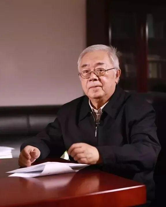 致敬！方圓科技院士專家王乃彥：以身許核 敢為人先