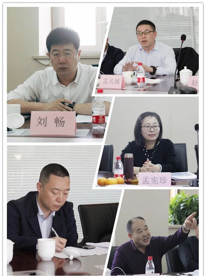 　　(中國(guó)生態(tài)環(huán)境建材網(wǎng)訊) 2019年度中國(guó)建筑材料聯(lián)合會(huì)生態(tài)環(huán)境建材分會(huì)第三屆二次副理事長(zhǎng)(擴(kuò)大)會(huì)議，4月16日下午在北京中國(guó)建筑材料科學(xué)研究總院綠色建筑材料國(guó)家重點(diǎn)實(shí)驗(yàn)室舉行。分會(huì)秘書長(zhǎng)王靜教授主持會(huì)議。  　　會(huì)上，王靜秘書長(zhǎng)首先作《分會(huì)2018工作總結(jié)及后續(xù)工作計(jì)劃》報(bào)告，對(duì)過去一年分會(huì)所做的工作、財(cái)務(wù)收支情況向與會(huì)的副理事長(zhǎng)及到會(huì)理事做了匯報(bào)。  　　生態(tài)環(huán)境建材分會(huì)秘書長(zhǎng)王靜教授  　　王靜秘書長(zhǎng)介紹了分會(huì)秘書處近期人員調(diào)整后的工作布局、管理舉措與分工情況，分會(huì)的幾位年輕人向副理事長(zhǎng)、理事們做了自我介紹展示，大家對(duì)該組織架構(gòu)和崗位匹配、運(yùn)行模式表示贊賞，稱“是一支朝氣蓬勃的高素質(zhì)工作團(tuán)隊(duì)”。  　　在匯報(bào)2019年分會(huì)工作思路和秘書處自身建設(shè)情況時(shí)，王靜秘書長(zhǎng)特別強(qiáng)調(diào)：“分會(huì)組織對(duì)應(yīng)生態(tài)環(huán)境建材行業(yè)，依托建材總院、綠色建材國(guó)家重點(diǎn)實(shí)驗(yàn)室、環(huán)境友好建材標(biāo)委會(huì)的技術(shù)標(biāo)準(zhǔn)引領(lǐng)，與分會(huì)工作結(jié)合助推行業(yè)發(fā)展，全方位高效服務(wù)會(huì)員企業(yè)?！彼龂@提振行業(yè)精神、新技術(shù)新產(chǎn)品推廣、標(biāo)準(zhǔn)提升產(chǎn)品質(zhì)量、加大宣傳力度并通過組織活動(dòng)擴(kuò)大行業(yè)影響力、著眼資源整合與跨行業(yè)領(lǐng)域?qū)?、依企業(yè)需求提供針對(duì)性服務(wù)等層面，具體闡述了分會(huì)下一步的工作計(jì)劃與落實(shí)舉措，提請(qǐng)副理事長(zhǎng)們審議。  　　2019年是我國(guó)全面建成小康社會(huì)、實(shí)現(xiàn)第一個(gè)百年奮斗目標(biāo)的關(guān)鍵之年，也是生態(tài)環(huán)境建材行業(yè)如何直面產(chǎn)業(yè)狀況，站在科技引領(lǐng)、服務(wù)建設(shè)的制高點(diǎn)，以創(chuàng)新為驅(qū)動(dòng)力、以市場(chǎng)為主戰(zhàn)場(chǎng)，有的放矢做好產(chǎn)銷運(yùn)營(yíng)工作的關(guān)鍵節(jié)點(diǎn)。與會(huì)者結(jié)合分會(huì)建設(shè)、市場(chǎng)形勢(shì)、企業(yè)發(fā)展等現(xiàn)實(shí)問題，展開廣泛而深入的分析、研討。  　　張立功 生態(tài)環(huán)境建材分會(huì)副理事長(zhǎng)  　　中關(guān)村硅藻新材料產(chǎn)業(yè)創(chuàng)新聯(lián)盟常務(wù)副會(huì)長(zhǎng)  　　蘭舍硅藻新材料有限公司董事長(zhǎng)  　　“假如沒有生態(tài)建材分會(huì)，硅藻泥照樣存在，但不會(huì)形成今天的行業(yè)氣勢(shì)，在技術(shù)指導(dǎo)、產(chǎn)業(yè)引領(lǐng)、規(guī)范與維護(hù)行業(yè)發(fā)展方面，分會(huì)的作用無(wú)可替代。更難能可貴的是，分會(huì)組織不謀私。”蘭舍硅藻新材料有限公司董事長(zhǎng)張立功副理事長(zhǎng)的開場(chǎng)白，引起大家的共鳴。  　　在“頭腦風(fēng)暴”式各抒己見論述中，堅(jiān)定行業(yè)信心、報(bào)團(tuán)取暖、關(guān)注設(shè)計(jì)、評(píng)價(jià)體系標(biāo)準(zhǔn)建設(shè)、家裝工裝與精裝房、二次裝修市場(chǎng)、開發(fā)合作渠道、售后服務(wù)與技術(shù)攻關(guān)、新媒體推廣、品牌建設(shè)、政策優(yōu)勢(shì)、市場(chǎng)競(jìng)爭(zhēng)與下沉市場(chǎng)、憑借功能性拓展市場(chǎng)空間、假冒偽劣產(chǎn)品危害與反制打擊等層面的分析與見解，成為本屆副理事長(zhǎng)(擴(kuò)大)會(huì)上熱議的話題。  　　新晉升分會(huì)副理事長(zhǎng)的三家單位以及新入會(huì)的一家理事單位分別介紹了各自的技術(shù)、產(chǎn)品以及對(duì)行業(yè)、分會(huì)的認(rèn)識(shí)和期望。王靜秘書長(zhǎng)表示這些先進(jìn)企業(yè)代表進(jìn)入分會(huì)領(lǐng)導(dǎo)層，必將對(duì)促進(jìn)生態(tài)環(huán)境建材產(chǎn)業(yè)快速、健康發(fā)展，起到不可或缺的積極作用。  　　分會(huì)副理事長(zhǎng)單位代表蘭舍硅藻新材料有限公司董事長(zhǎng)張立功、深圳廣田集團(tuán)股份有限公司廣田研究院執(zhí)行院長(zhǎng)李少?gòu)?qiáng)、吉林省春之元硅藻泥有限公司總經(jīng)理馬勇、深圳市匯益德環(huán)保材料有限公司總經(jīng)理顧飛、營(yíng)口盼盼硅藻材料集團(tuán)有限公司總工趙勇、吉林省上層上品裝飾材料有限公司總經(jīng)理劉暢、洛迪環(huán)保科技有限公司總經(jīng)理孟凡城、上海亮龍晉保新材料科技有限公司副總經(jīng)理孟憲珍、北京大津硅藻新材料股份有限公司總監(jiān)劉東生、湖北方圓環(huán)保科技有限公司總經(jīng)理秦家寶、吉林省綠森林環(huán)保科技有限公司總經(jīng)理孫中善、山億硅藻環(huán)保材料股份有限公司董事長(zhǎng)莊廣明出席會(huì)議。理事單位代表上海佳鷺新型建材有限公司總經(jīng)理劉書生、廣西伯麟興邦材料研究院有限公司總經(jīng)理張玉貴、北京南極海新材料股份有限公司總經(jīng)理孫嘉悅、福建特萊頓電滲透防水技術(shù)有限公司董事長(zhǎng)王愛金等到會(huì)。分會(huì)常務(wù)副理事長(zhǎng)冀志江博士因重要工作未能到會(huì)，遙祝會(huì)議圓滿召開。
