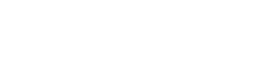 南通东弘电线电缆有限公司