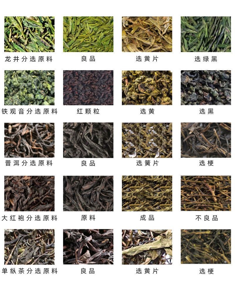 科力达