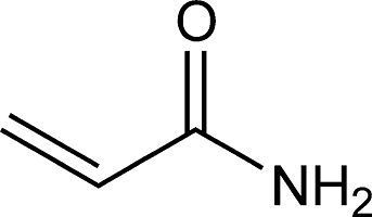 什么是丙烯酸？