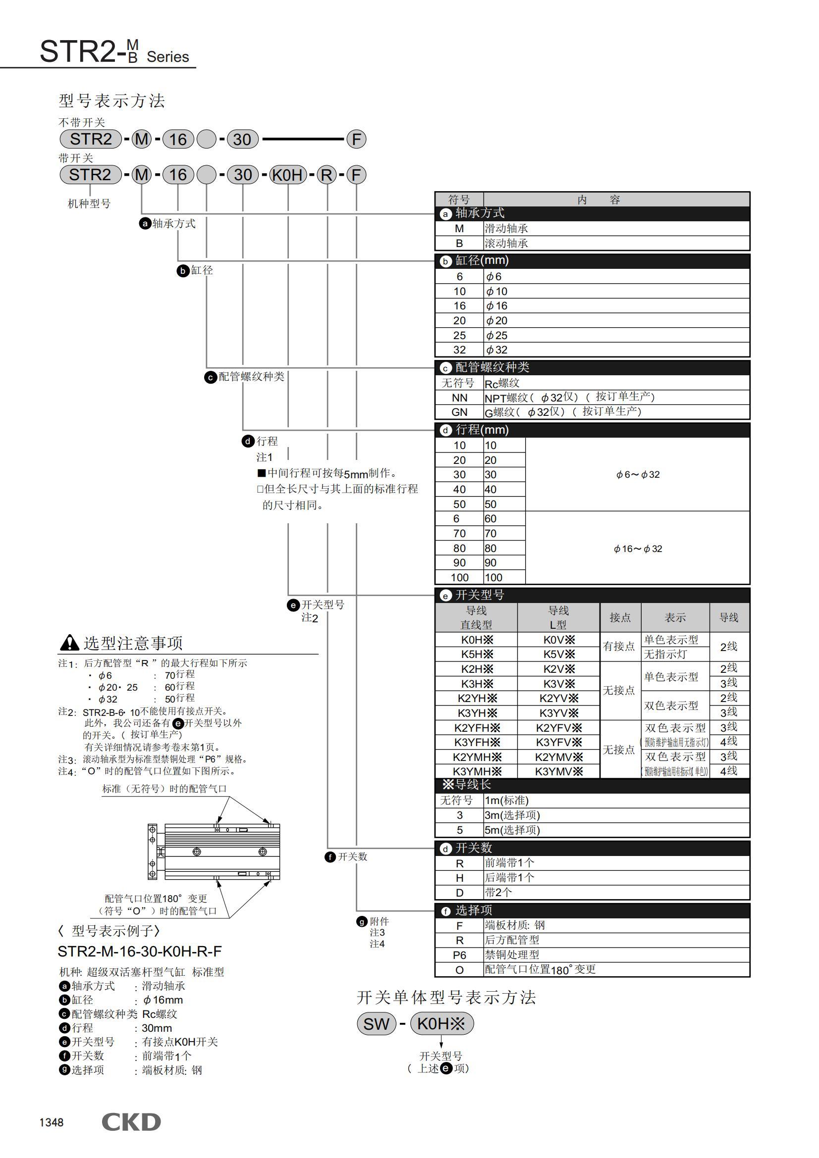 南京歌童信息技術(shù)有限公司