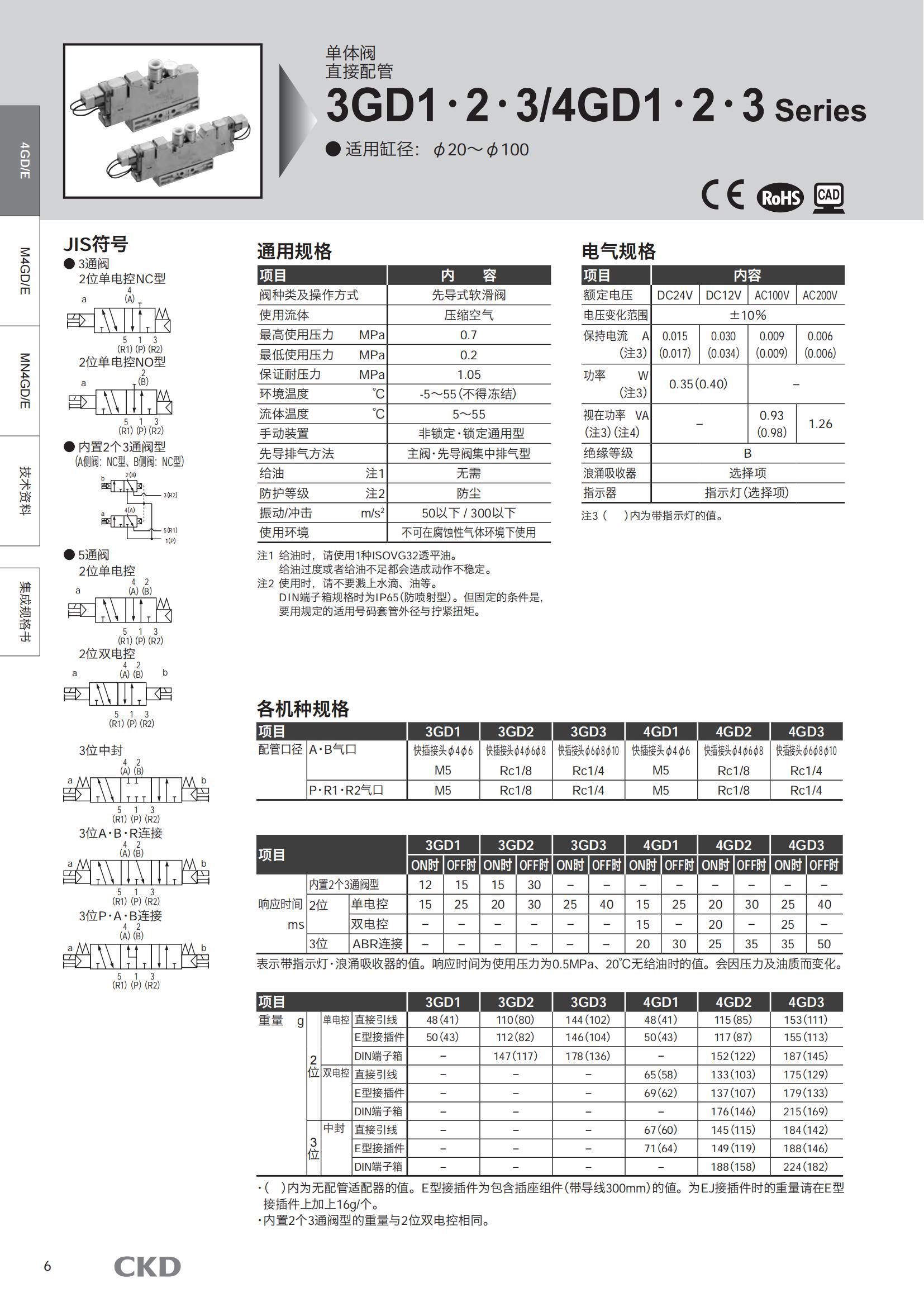 南京歌童信息技術(shù)有限公司