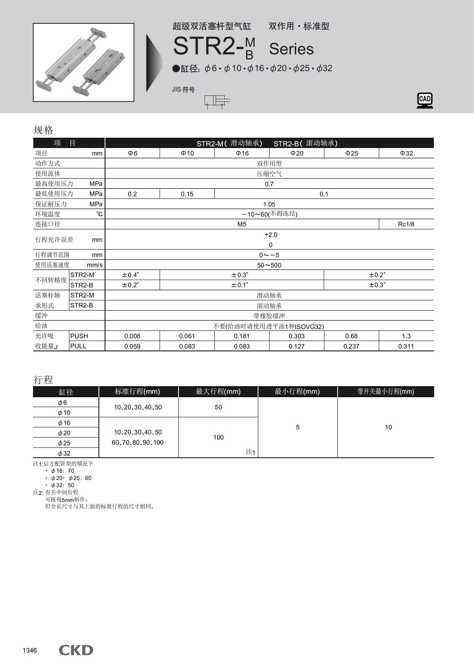 南京歌童信息技術(shù)有限公司