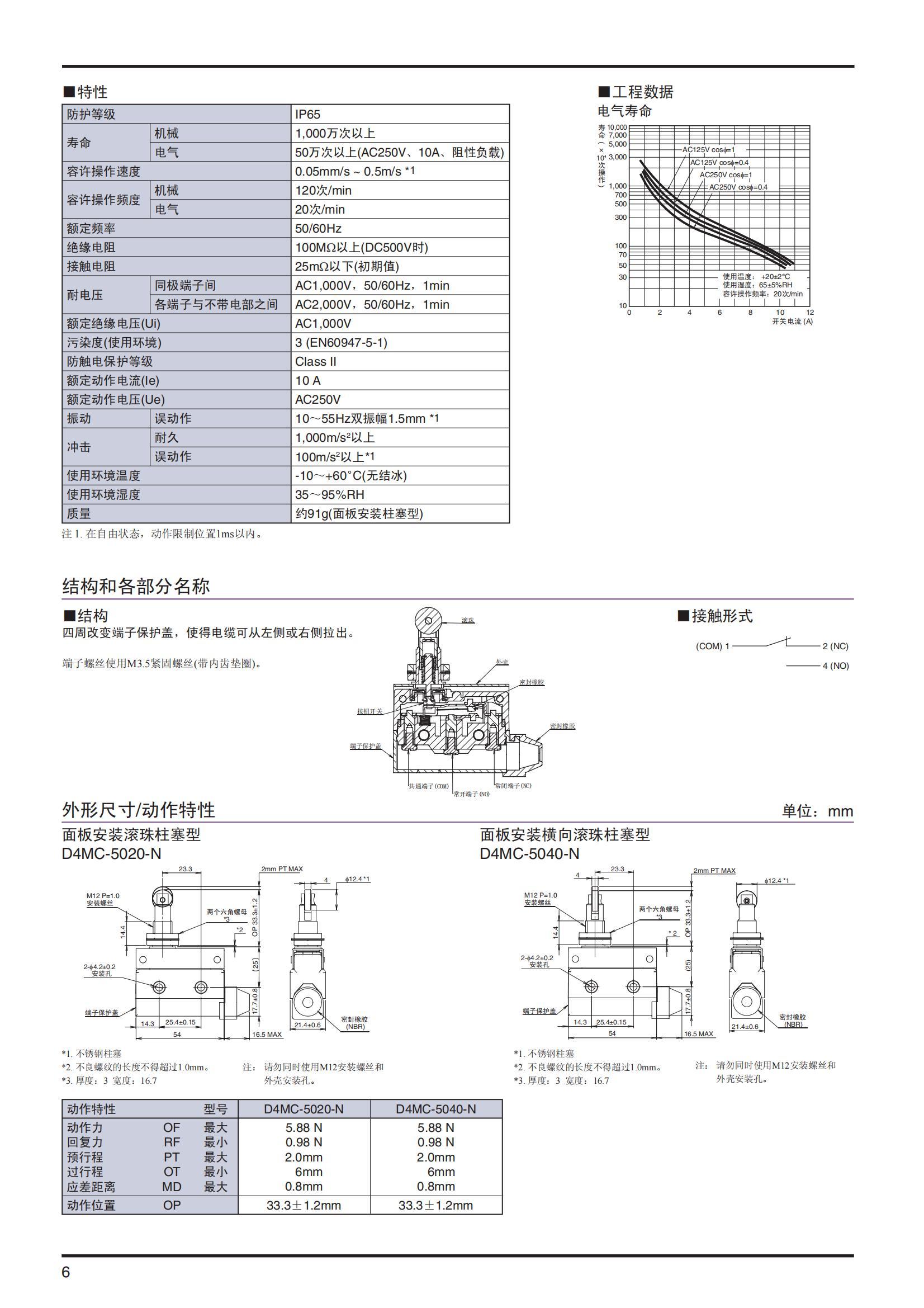 南京歌童信息技術(shù)有限公司