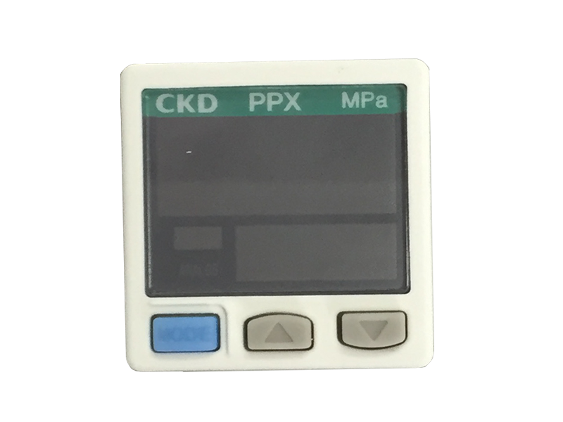 數(shù)字式壓力傳感器PPX-R10NH-6M-KA