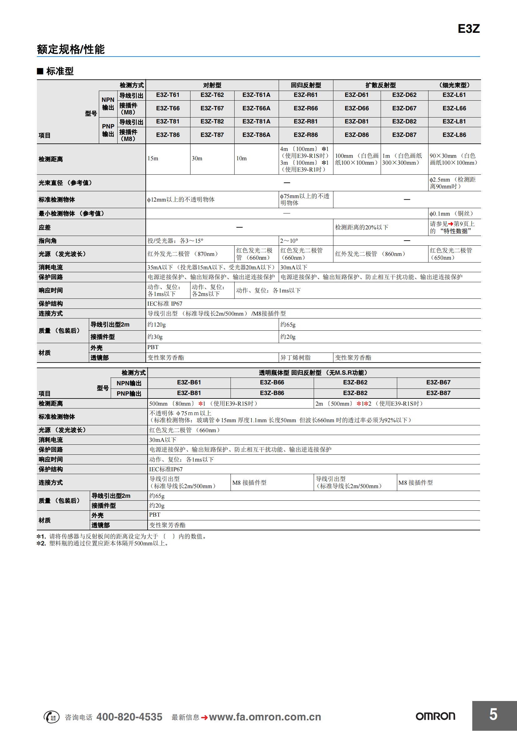 南京歌童信息技術有限公司