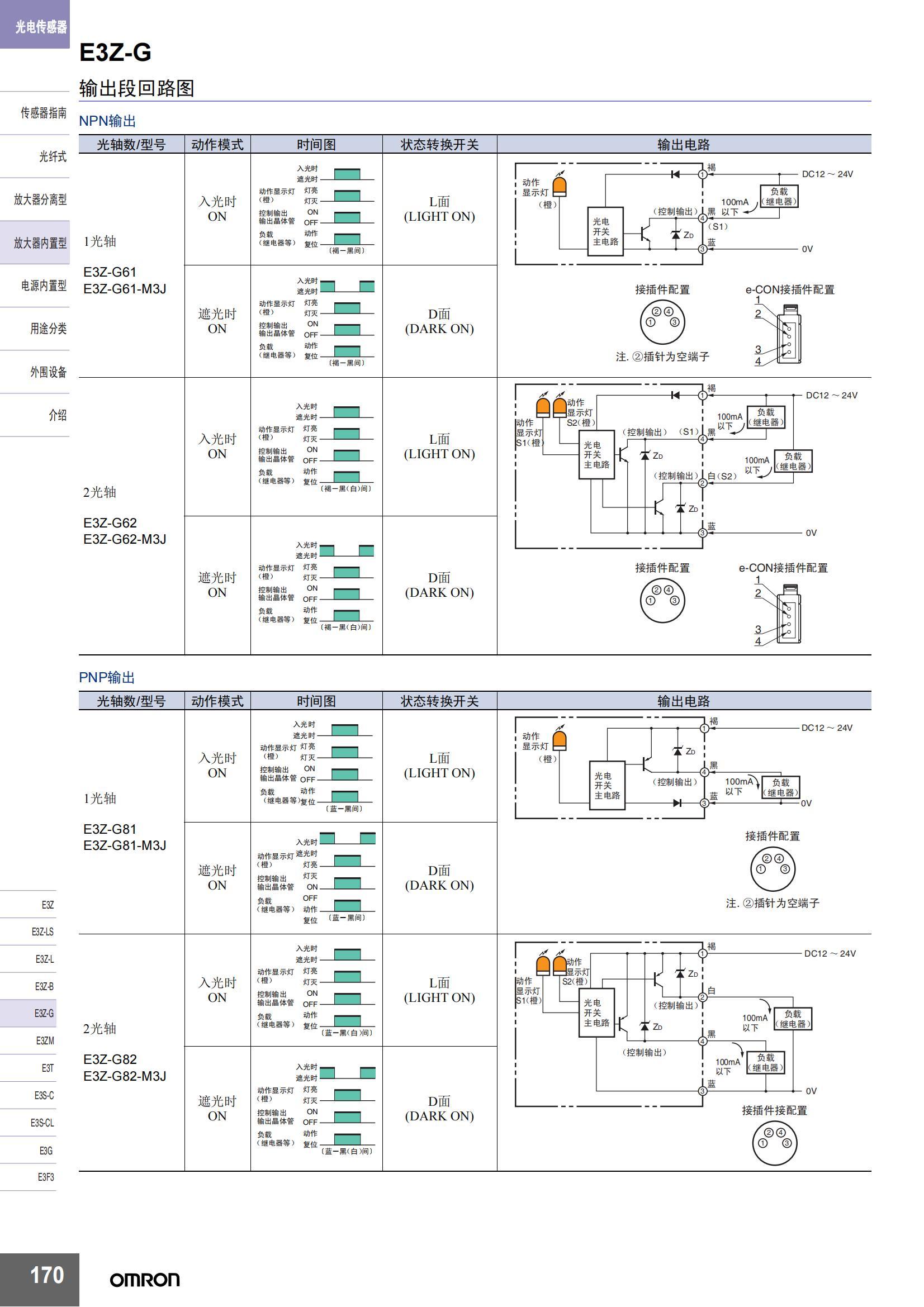 南京歌童信息技術(shù)有限公司