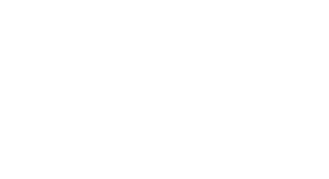 Shenzhen Shenghan Technology Co.,Ltd