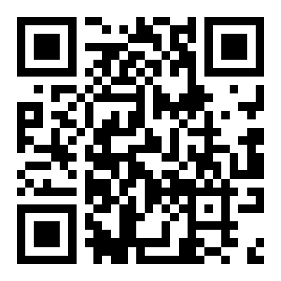 qcode
