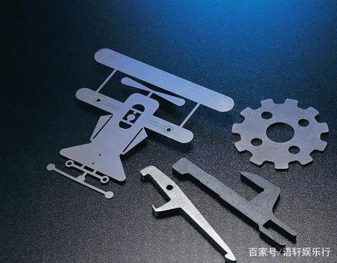 激光切割究竟是一種怎樣的技術(shù)？在什么地方要用到它？