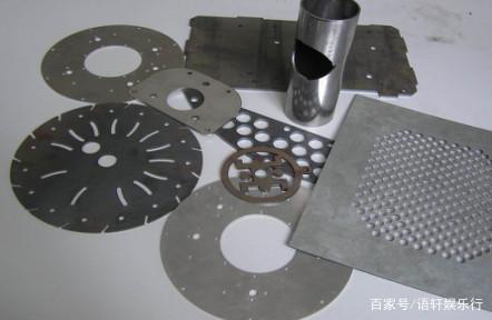 激光切割究竟是一種怎樣的技術(shù)？在什么地方要用到它？