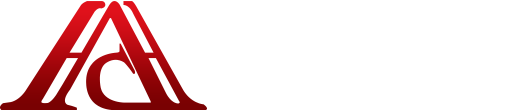 Hengchang Textile