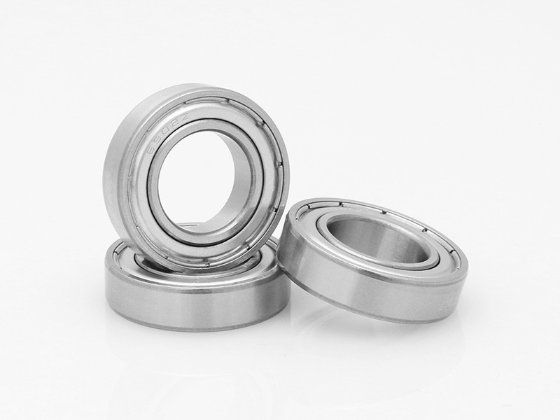 high precision bearings 69 Series 6902zz bearing 6902 zz bearing bearing 6902zz