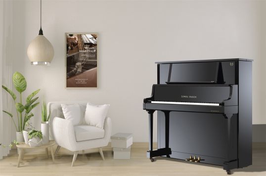 MHS-60SH（零售价：55800元）