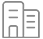 图片名称 图片名称