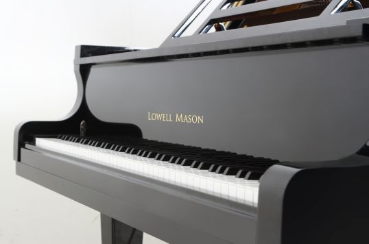 MHS-3（零售价：153600元）